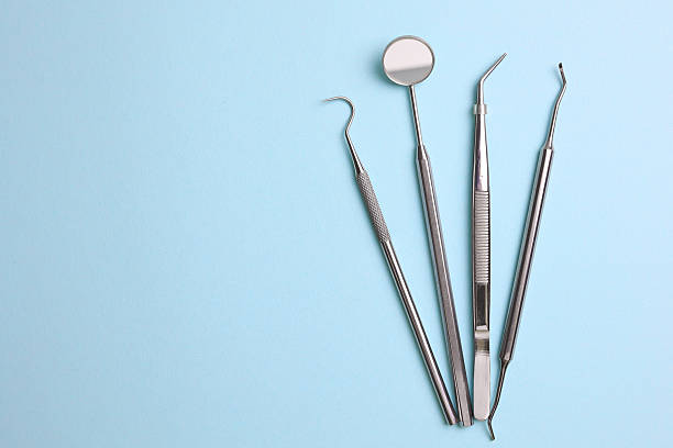 Trusted Root Canal Treatment service in Martins Ferry, OH - Dentist Open Now